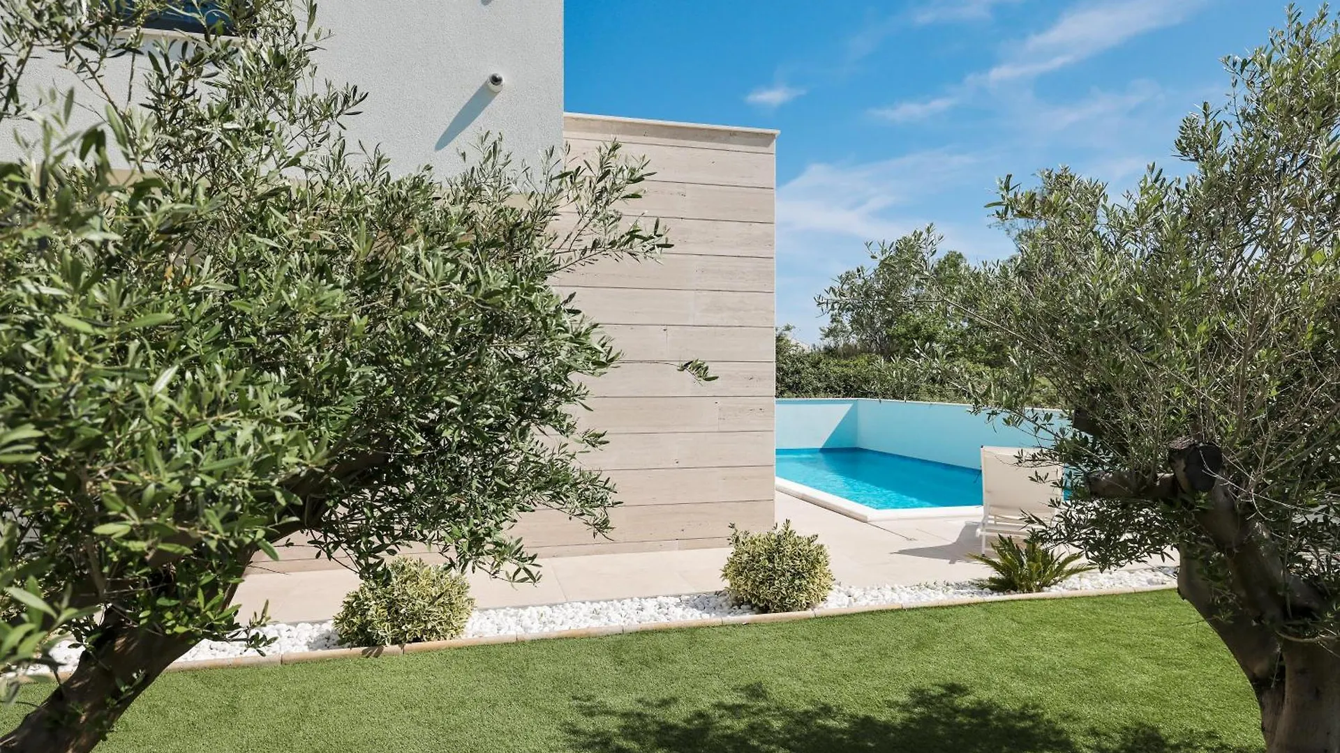 فيلة Vila Laganini